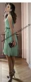 Vestido Sayote