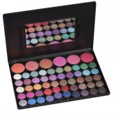 Paleta 56 Cores