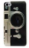 Case Máquina Fotográfica