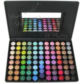Paleta de 88 Cores Matte
