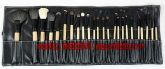 Kit 24 Pincéis Réplica Bobbi Brown