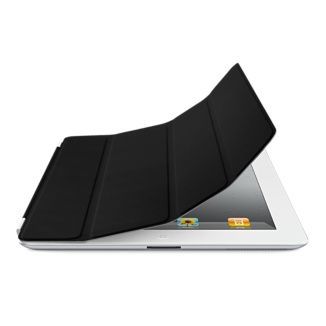 Smart Cover para iPad 2/3