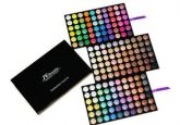 Paleta de 180 Cores
