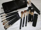 Kit 22 Pincéis Réplica Nars