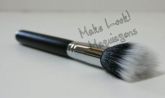 Duo Fiber Preto