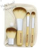 EcoTools Bambu