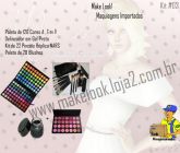 Kit 03#