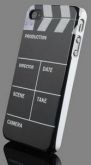 Case Claquete