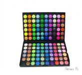 Paleta de 120 Cores Versão B