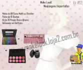 Kit 02#