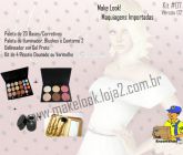 Kit 07# Versão 02