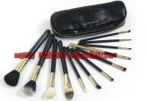Kit 12 Pincéis Réplica MAC