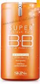 Vital BB Cream 40g FPS50