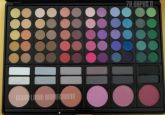 Paleta de 78 Cores Versão II