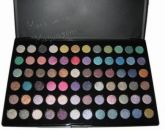 Paleta 72 Cores Diamante