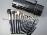 Kit de 16 Pincéis Réplica MAC
