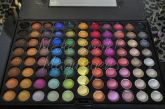 Paleta de 88 Cores Prisma