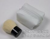 Kabuki Branco