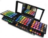 Paleta de 180 Cores