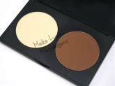 Paleta Iluminador&Contorno