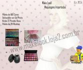 Kit 04#