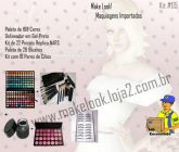 Kit 05#