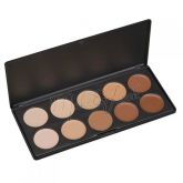 Paleta 12 Bases/Corretivos