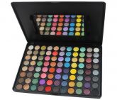 Paleta de 88 Cores Multi Cores