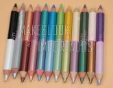 Kit com 12 Lápis Sombra