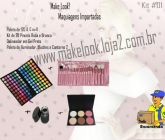 Kit 01#