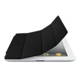 Smart Cover para iPad 2/3
